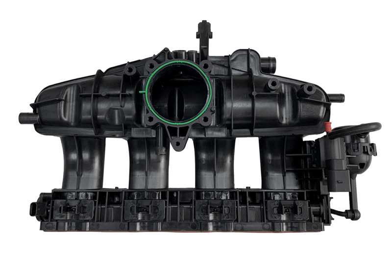 AZMT-46-032-1002