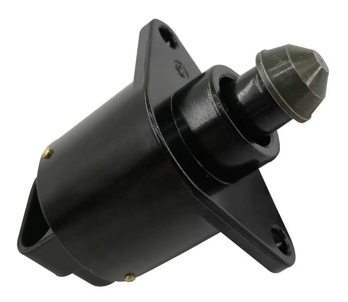 AZMT-49-020-4259