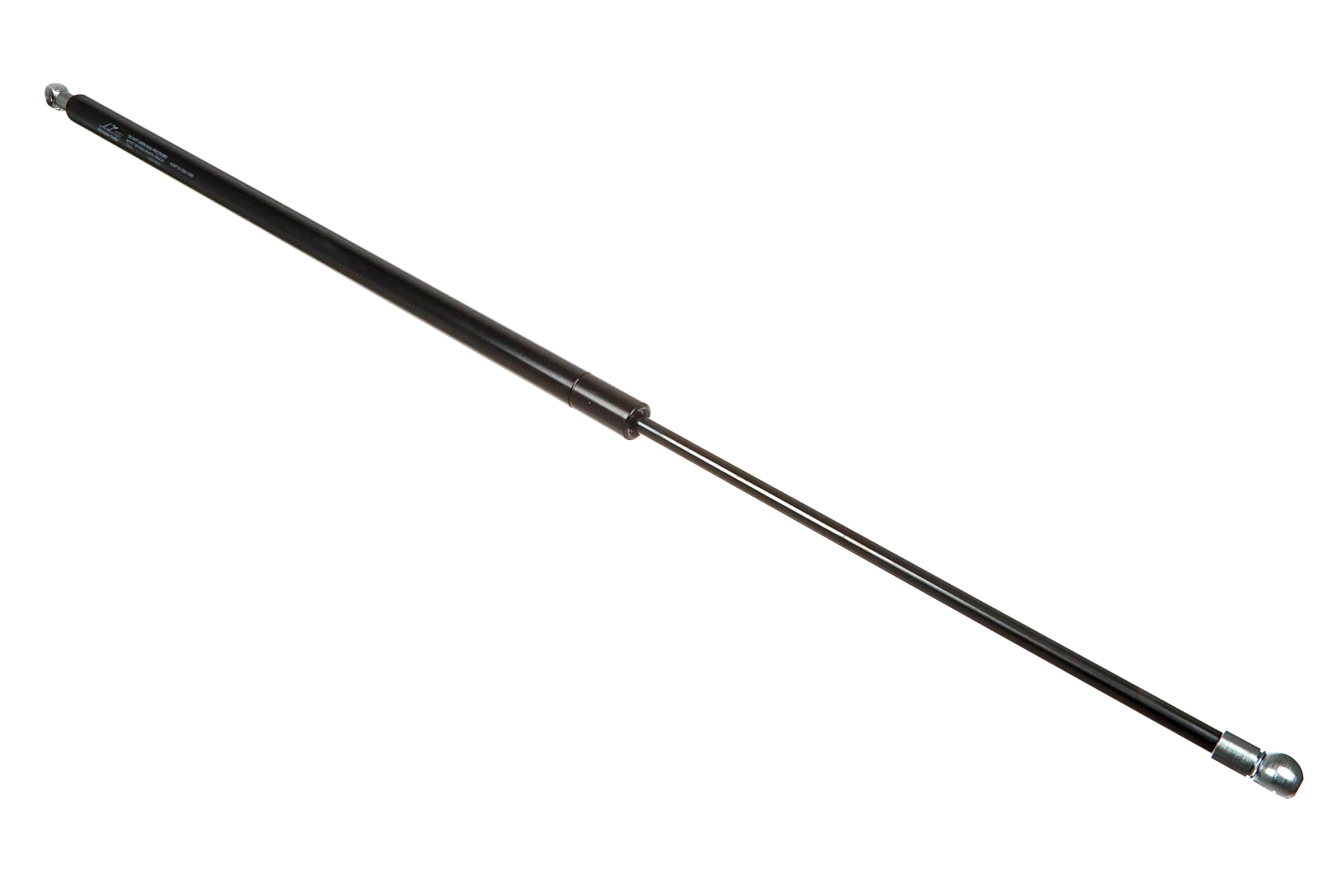AZMT-51-020-1200