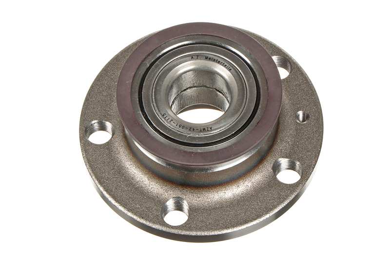 AZMT-42-051-2115