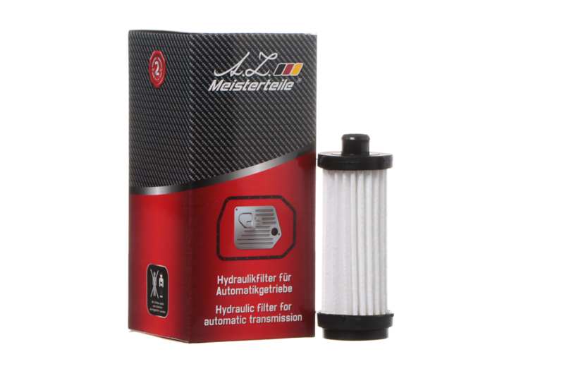246 377 23 00 kit
