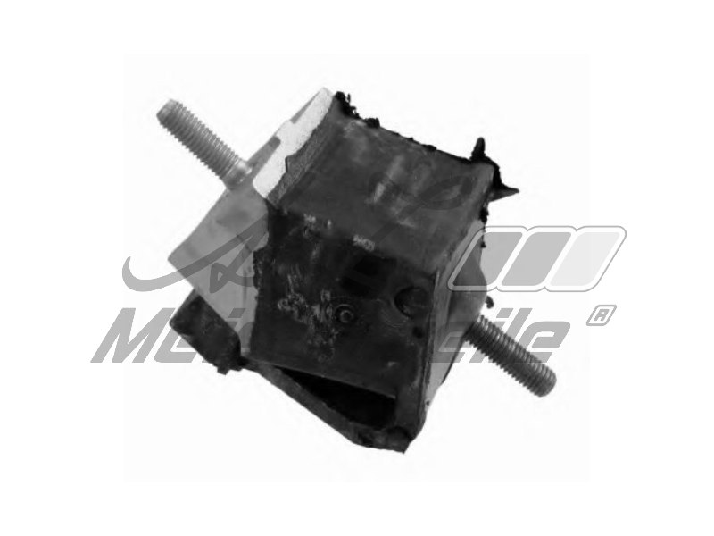 AZMT-40-040-7490