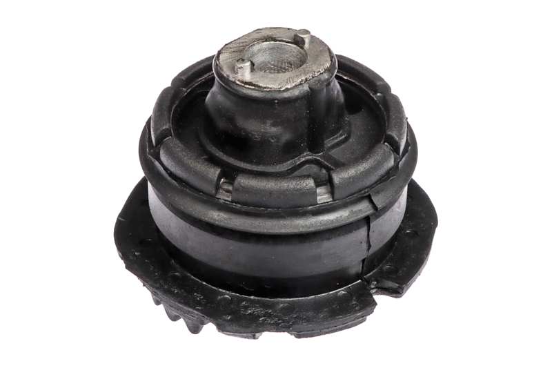 AZMT-40-040-5900