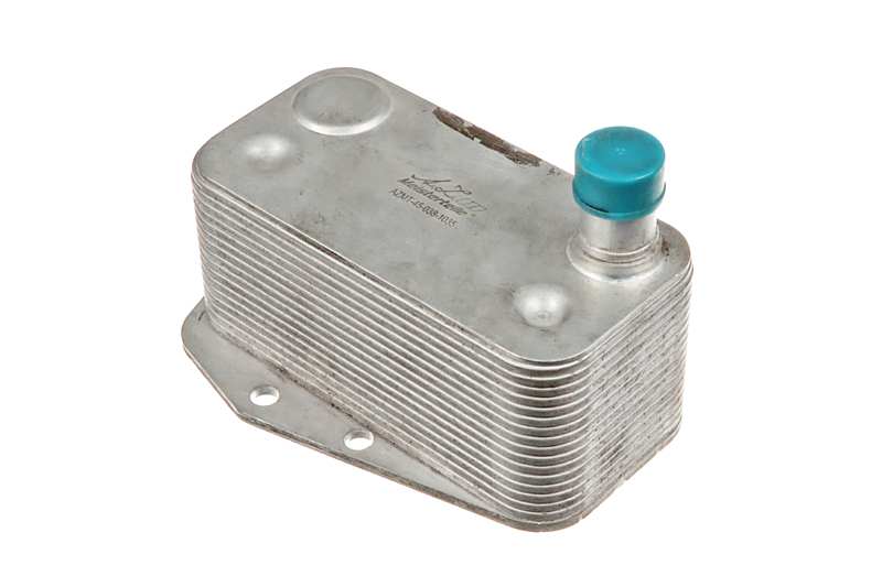 AZMT-45-038-1035