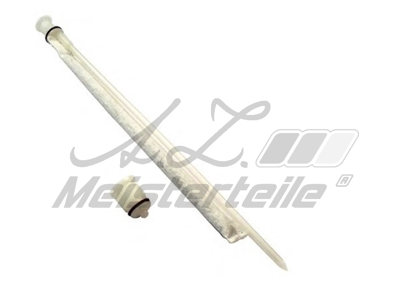 AZMT-45-036-1109
