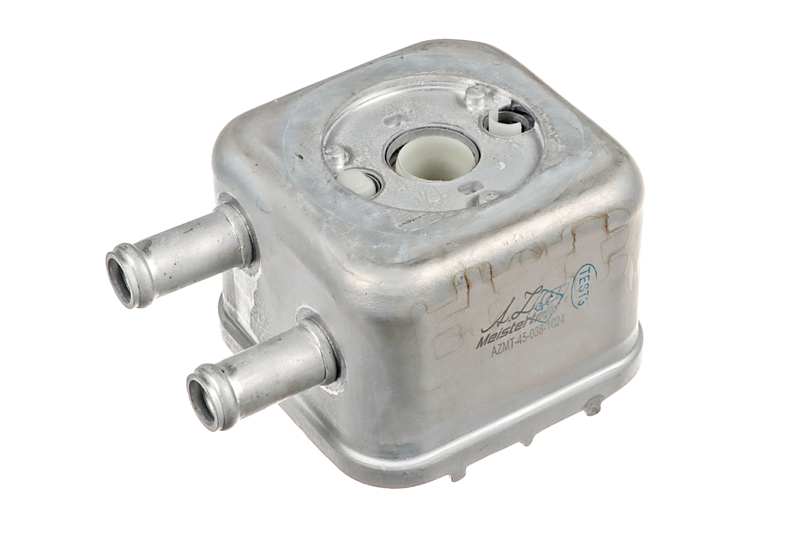 AZMT-45-038-1024