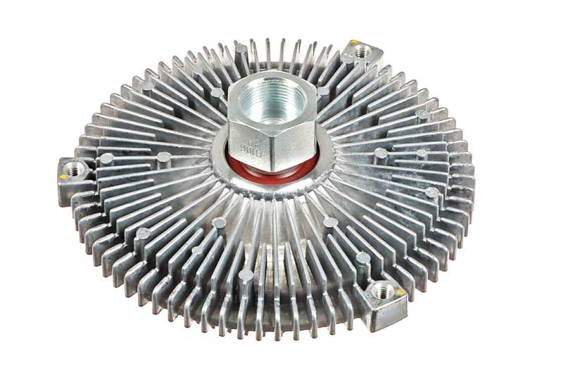 AZMT-45-050-1002