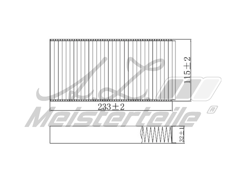 AZMT-41-010-1521