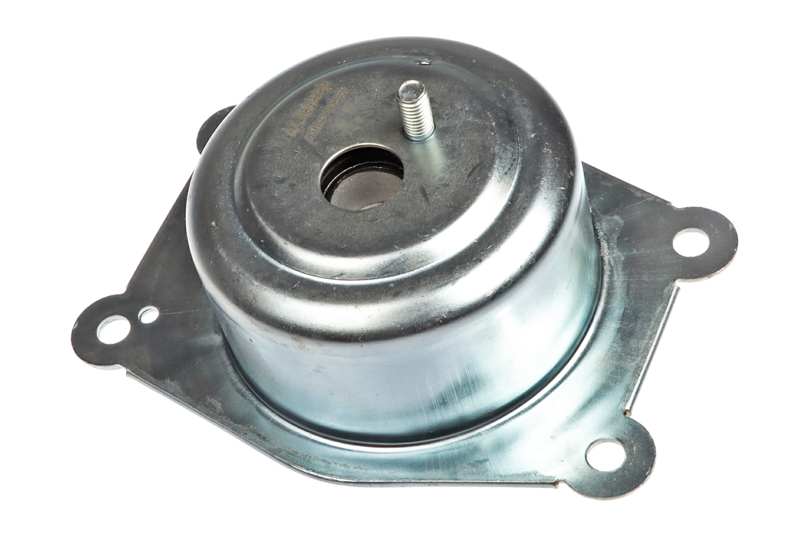 AZMT-40-040-5985