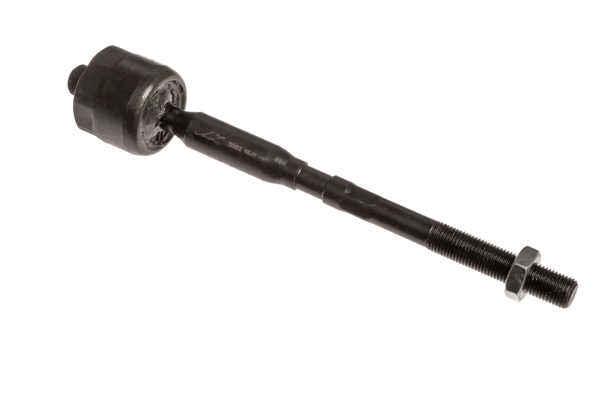 AZMT-42-010-5002
