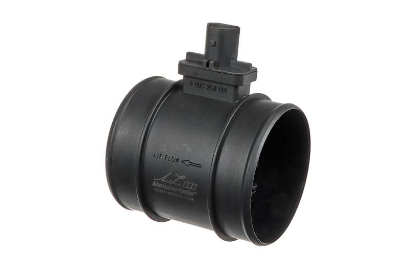 AZMT-40-012-1034