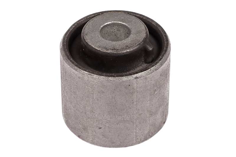 AZMT-40-040-5378