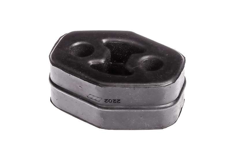 AZMT-40-010-2202