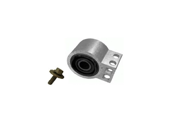 AZMT-40-040-8848