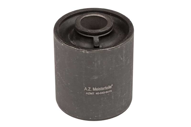 AZMT-40-040-5415