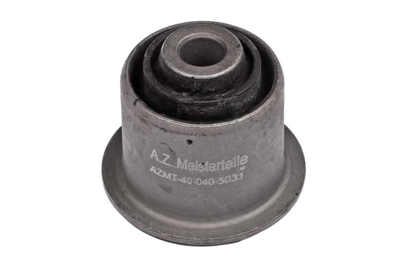 AZMT-40-040-5031
