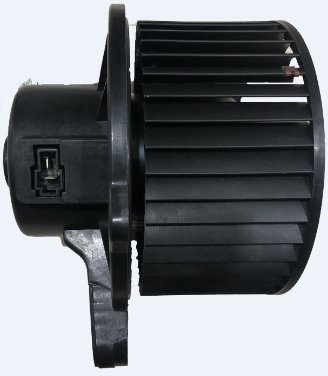 AZMT-45-060-1111