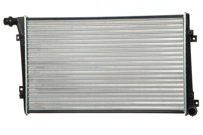 AZMT-45-040-3047