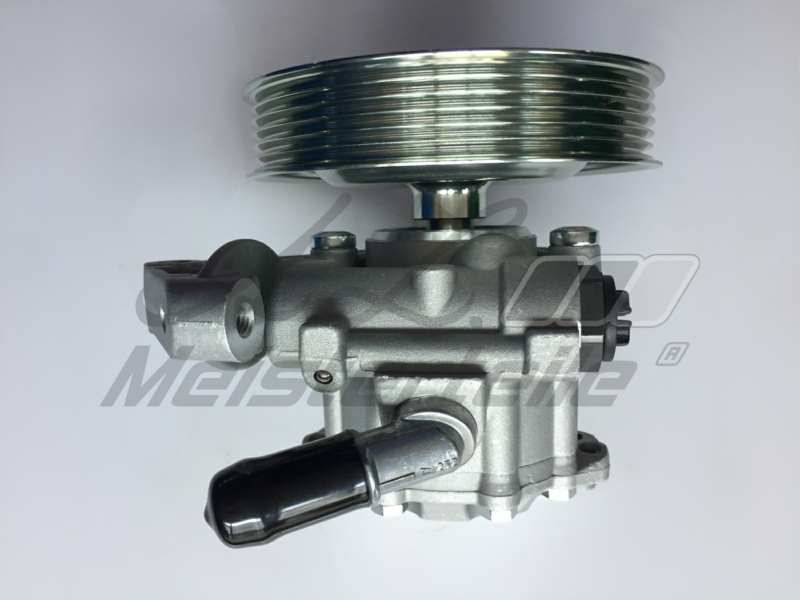 AZMT-42-022-1209
