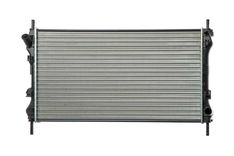 AZMT-45-040-2745