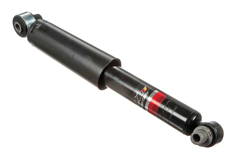 AZMT-42-085-0341