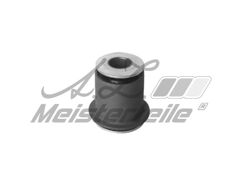 AZMT-40-040-5650