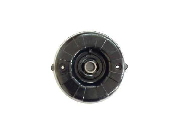 AZMT-42-060-1864