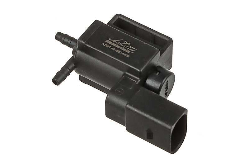 AZMT-49-020-4436