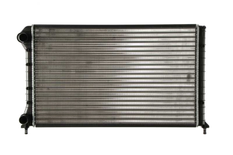 AZMT-45-040-2206
