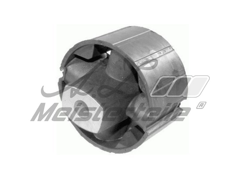 AZMT-40-040-7060