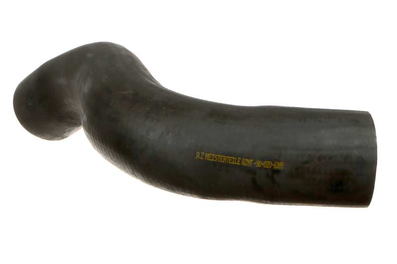AZMT-90-020-6389