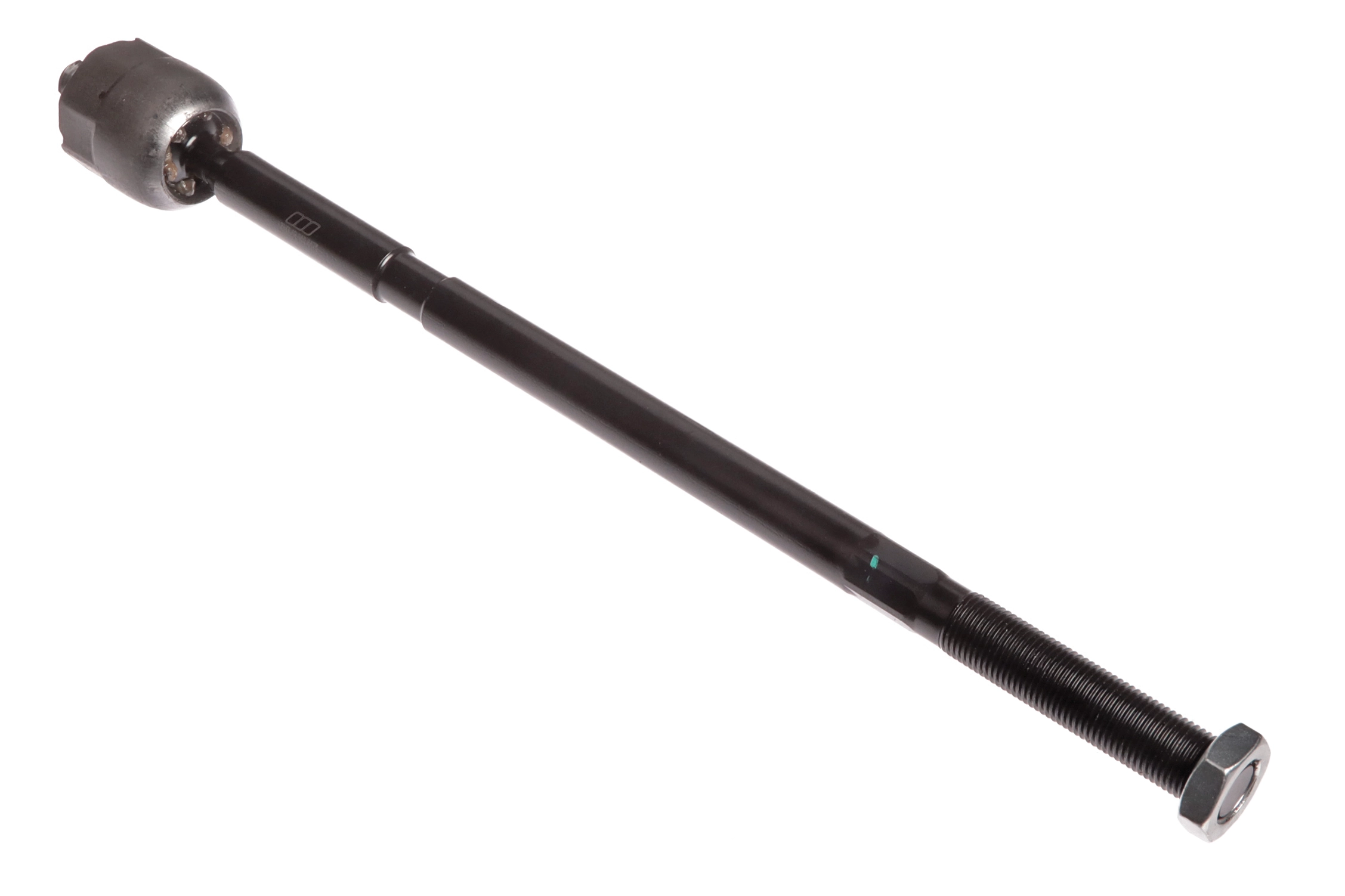 AZMT-42-010-6475