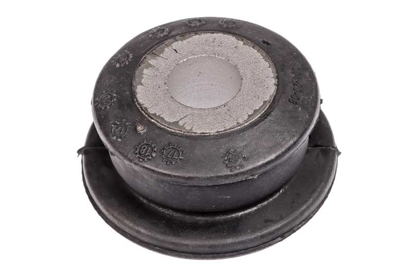 AZMT-40-040-5668