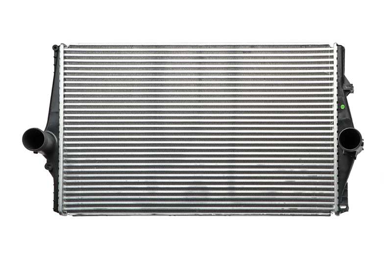 AZMT-45-034-1034