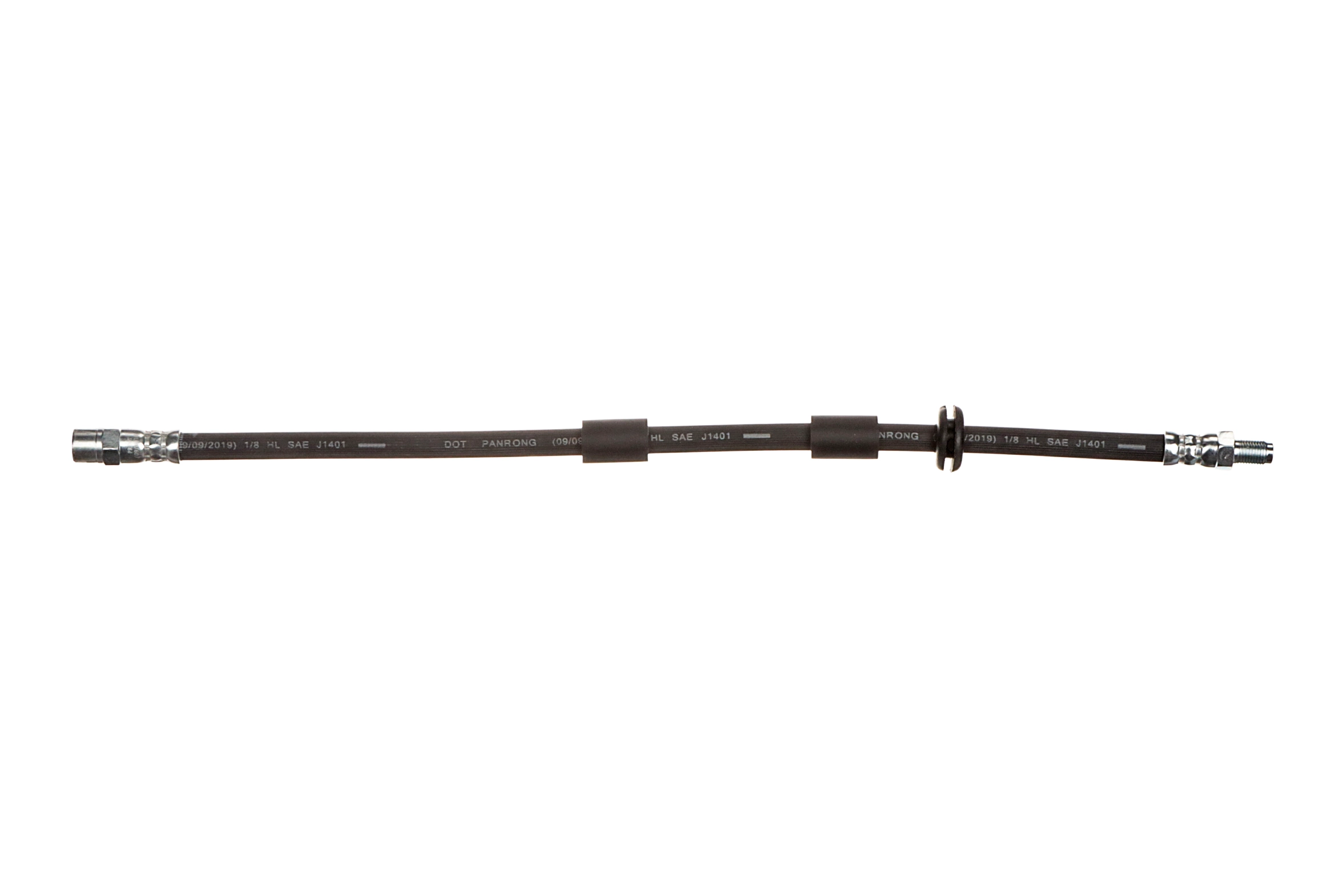 AZMT-44-030-1134