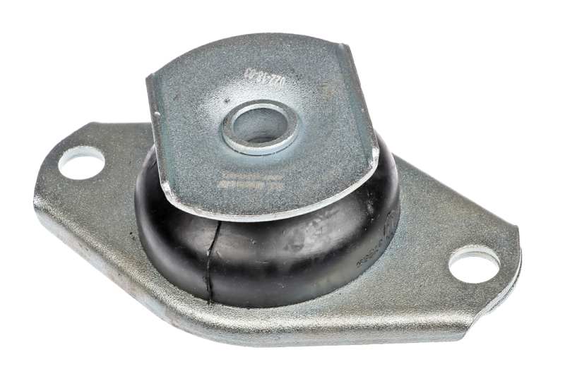 AZMT-40-040-5872