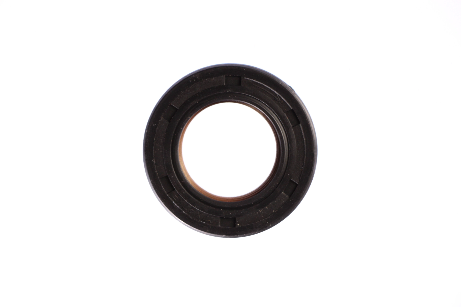 AZMT-40-050-1027