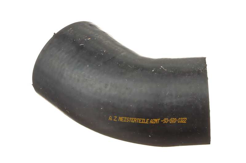 AZMT-90-020-6322
