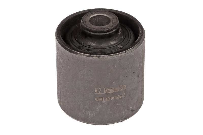 AZMT-40-040-5628
