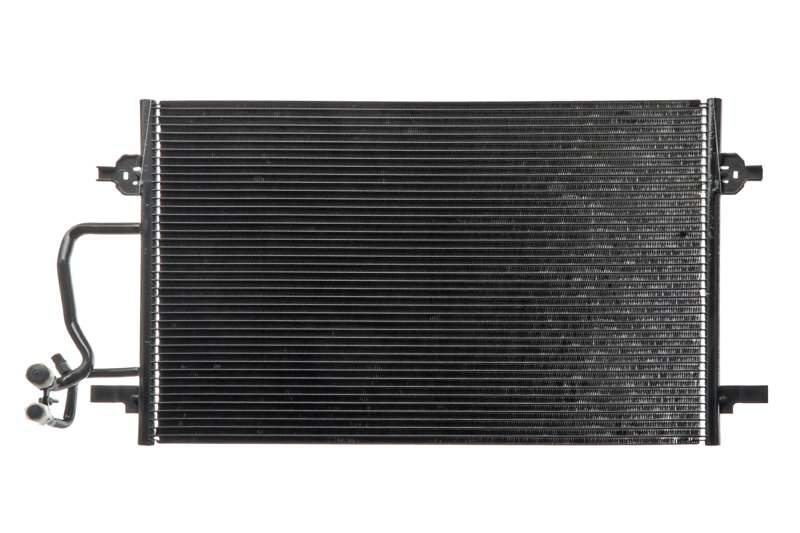 AZMT-45-030-1388