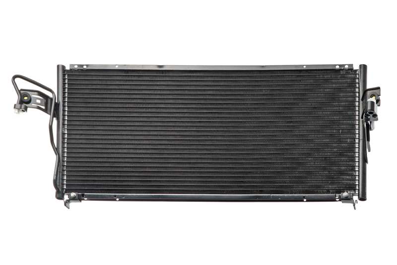 AZMT-45-030-1013