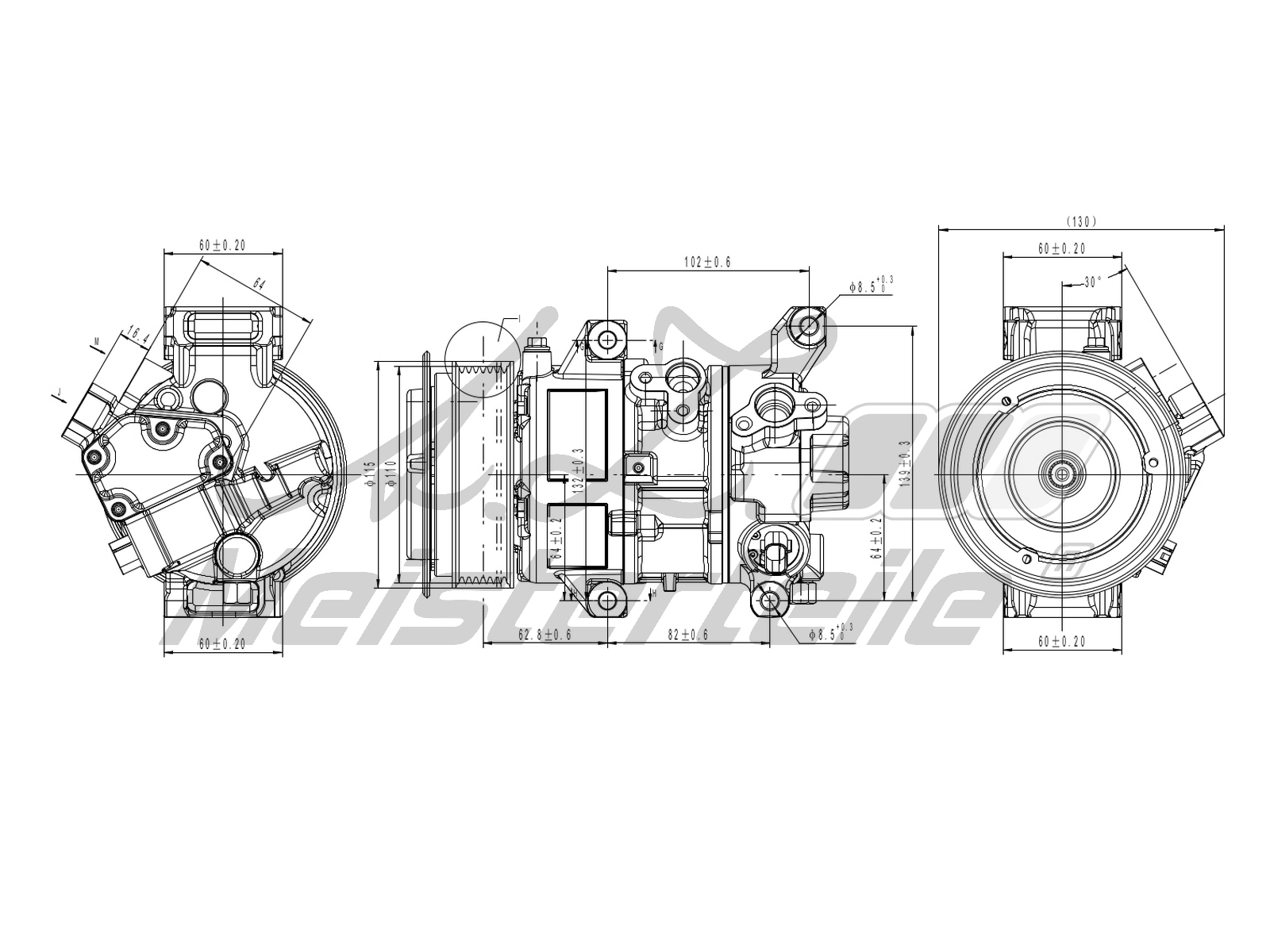 AZMT-45-041-1109