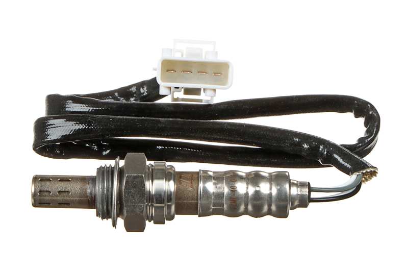 AZMT-40-011-1219