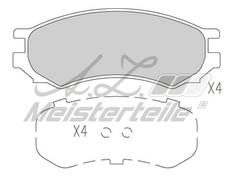 41060-45E92