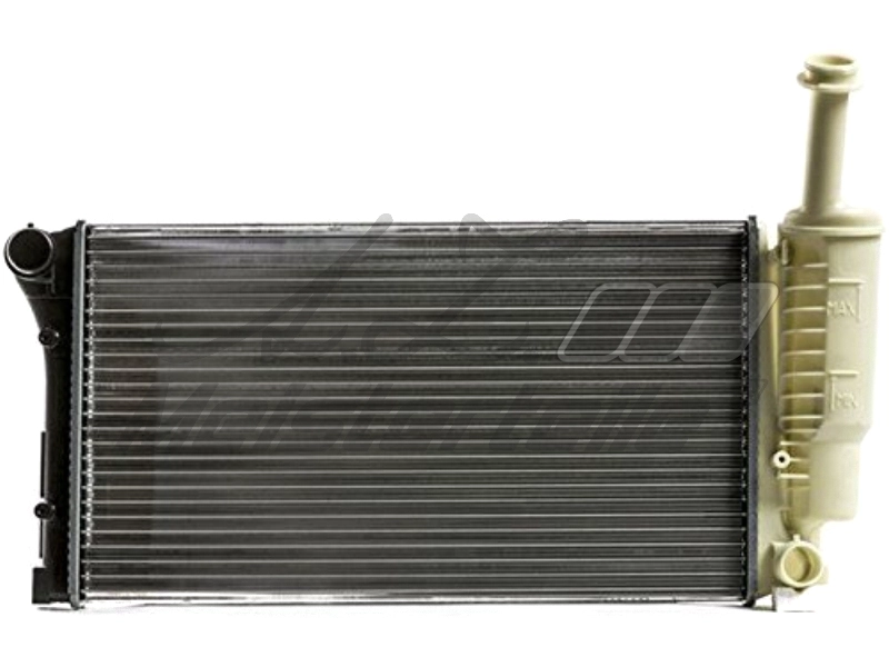AZMT-45-040-2663