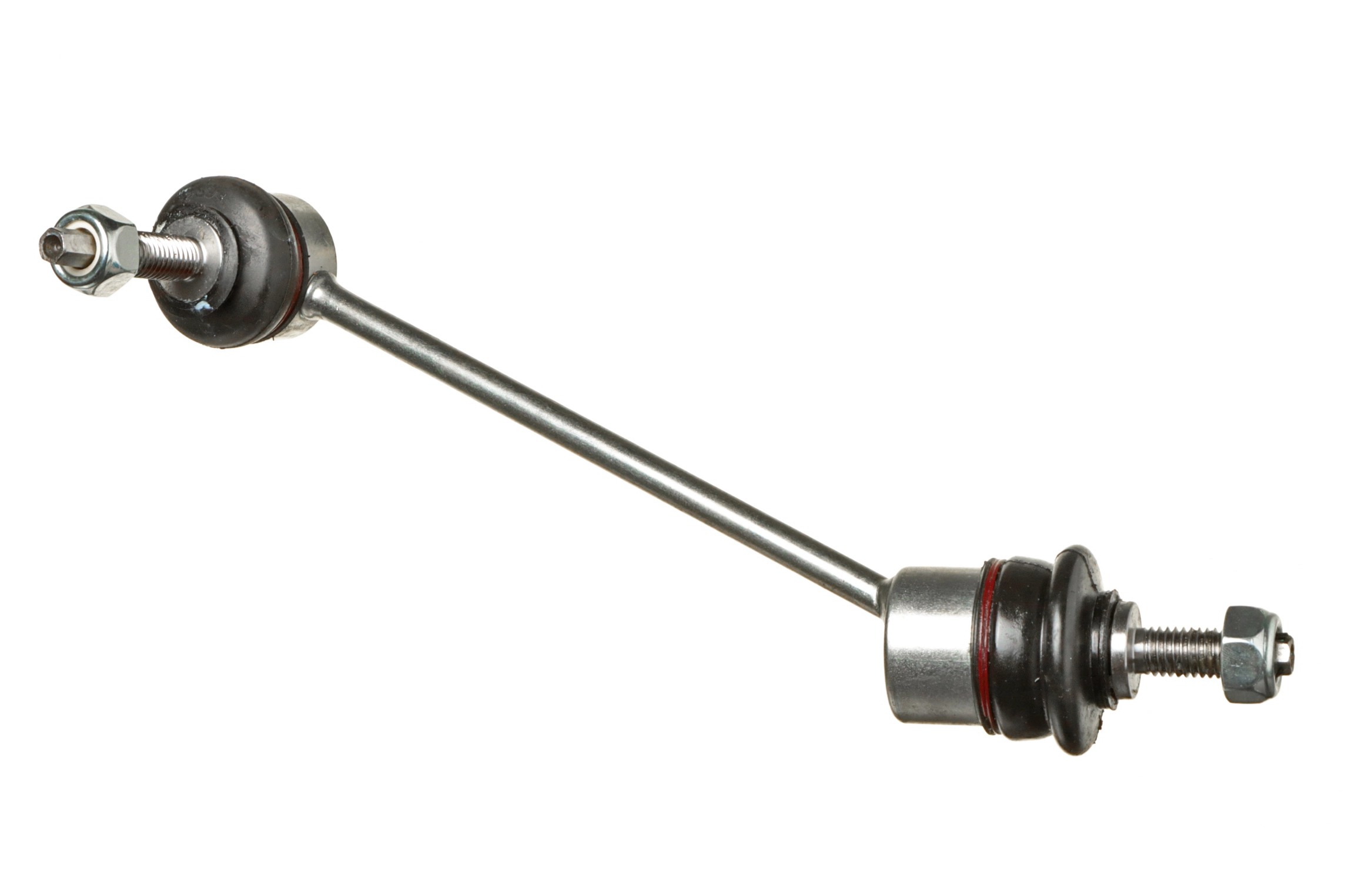 AZMT-42-010-4702