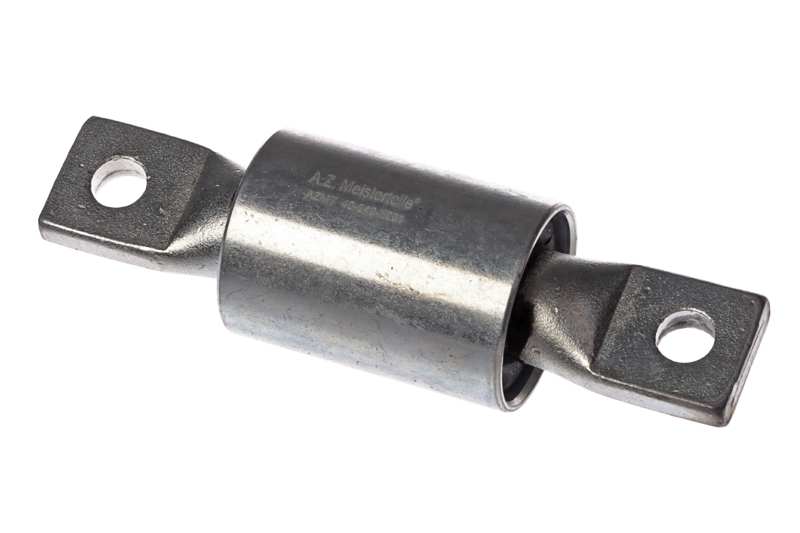 AZMT-40-040-5001