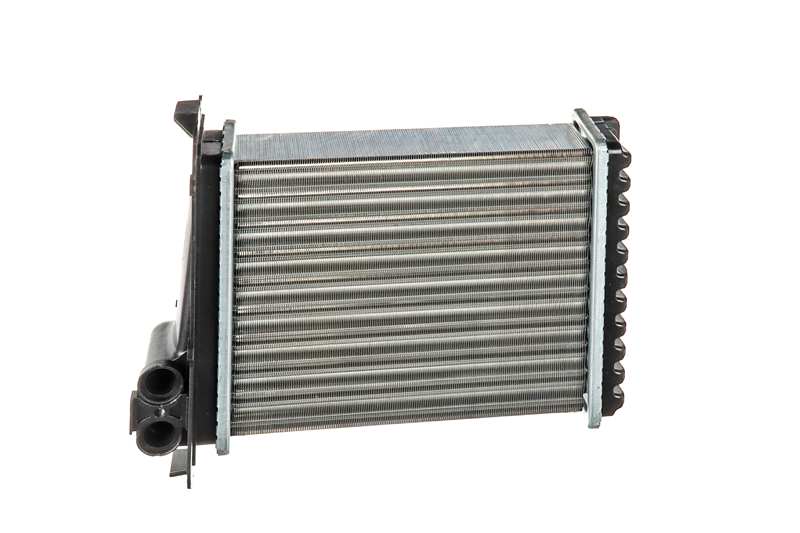 AZMT-45-032-1037