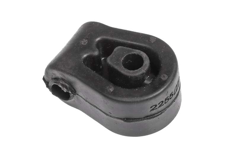AZMT-40-010-2255