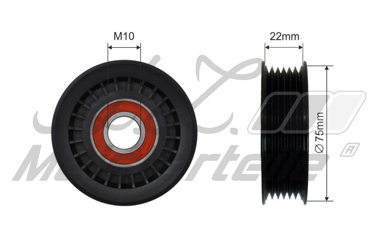 AZMT-20-031-2142